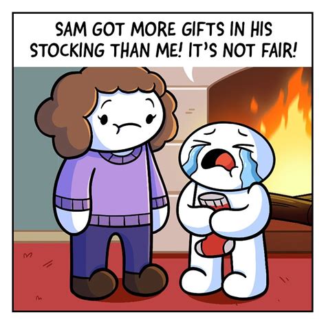 TheOdd1sOut (@theodd1sout) • Instagram photos and videos.